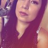 Veronica R.